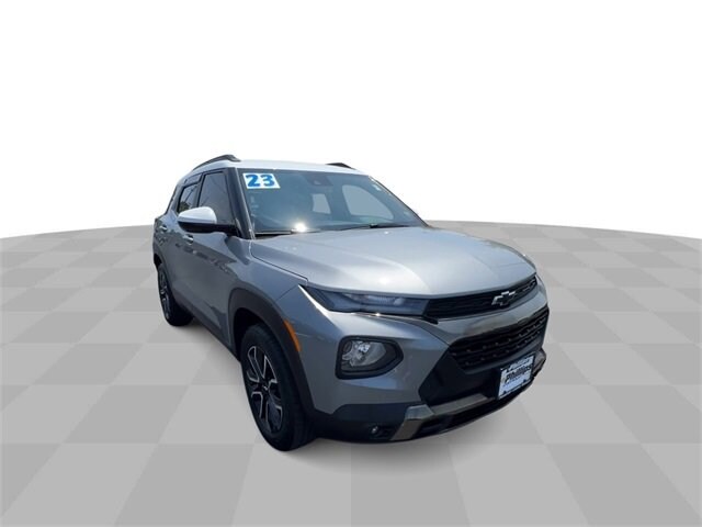 KL79MSSL2PB062283