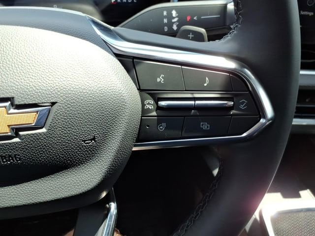 2026 Chevrolet Equinox LT - Photo 14