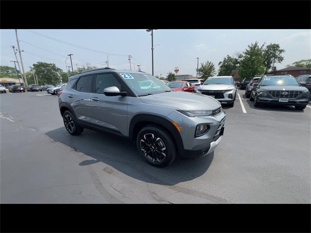 KL79MPSL1PB117125