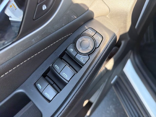 2023 Chevrolet Traverse 3LT - Photo 13