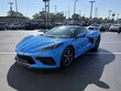 Chevrolet Corvette Stingray