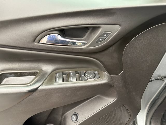 2024 Chevrolet Equinox LT - Photo 13