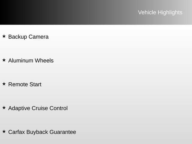 2024 Buick Envista Sport Touring - Photo 18