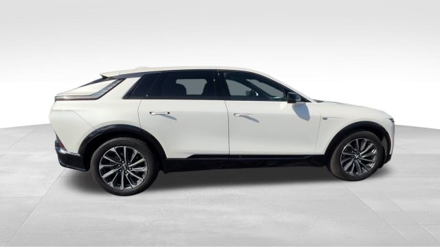 2024 Cadillac LYRIQ Sport 1 - Photo 8