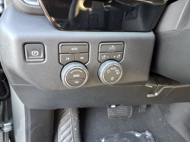 2026 Chevrolet Silverado 1500 LT - Photo 12