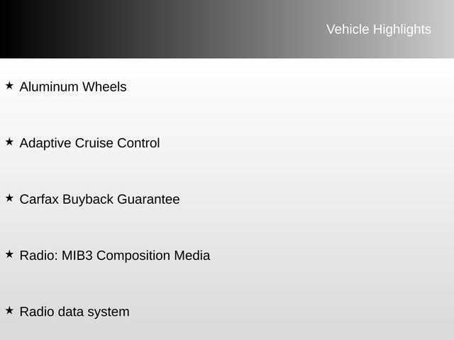 2024 Volkswagen Atlas SE w/Tech - Photo 18