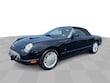 Ford Thunderbird