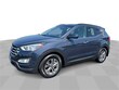 Hyundai Santa Fe Sport