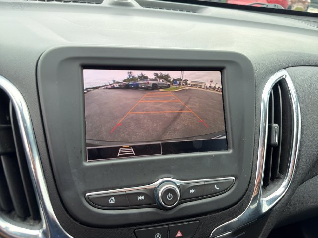 2023 Chevrolet Equinox LT - Photo 19