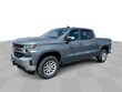 Chevrolet Silverado 1500 LTD