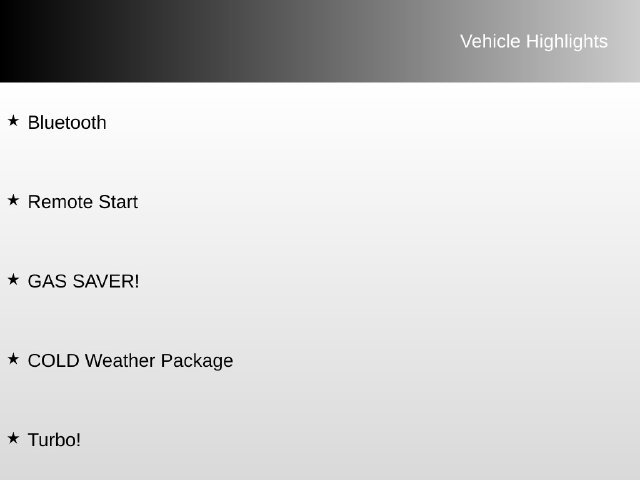 2024 Ford Escape ST-Line - Photo 18
