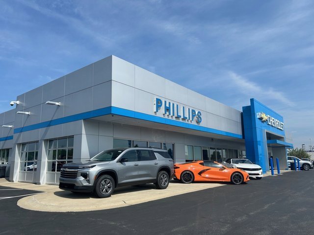Used 2020 Chevrolet Bolt EV LT with VIN 1G1FY6S04L4138181 for sale in Lansing, IL
