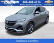 Buick Encore GX