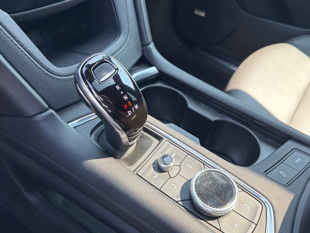 2021 Cadillac XT5 Premium Luxury - Photo 23