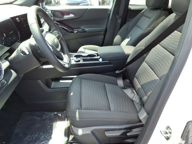 2026 Chevrolet Equinox LT - Photo 6