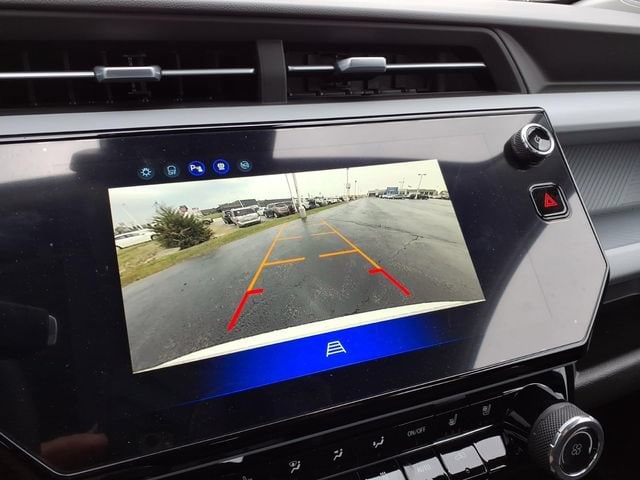 2027 Chevrolet Bolt RS - Photo 15