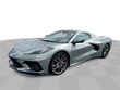 Chevrolet Corvette Stingray