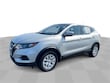 Nissan Rogue Sport