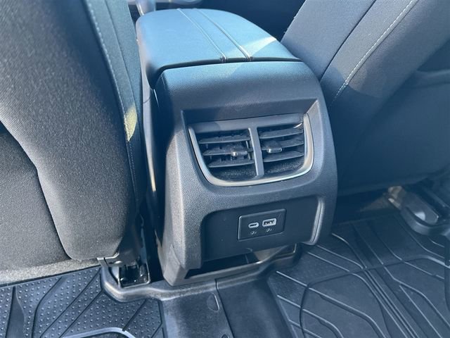 2024 Chevrolet Blazer 2LT - Photo 23