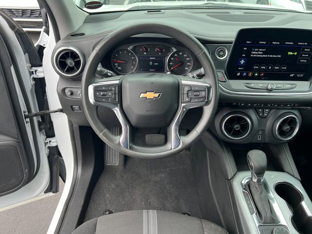 2023 Chevrolet Blazer 2LT - Photo 15