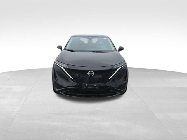 2023 Nissan Ariya Engage - Photo 9