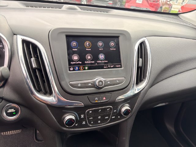 2023 Chevrolet Equinox LT - Photo 17