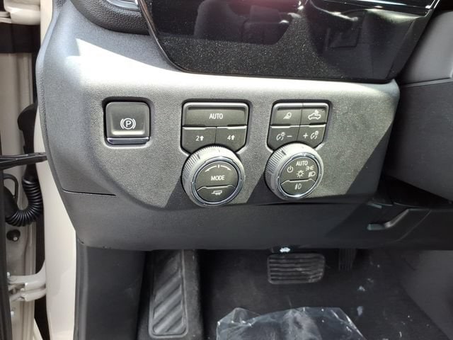 2026 Chevrolet Silverado 1500 RST - Photo 12