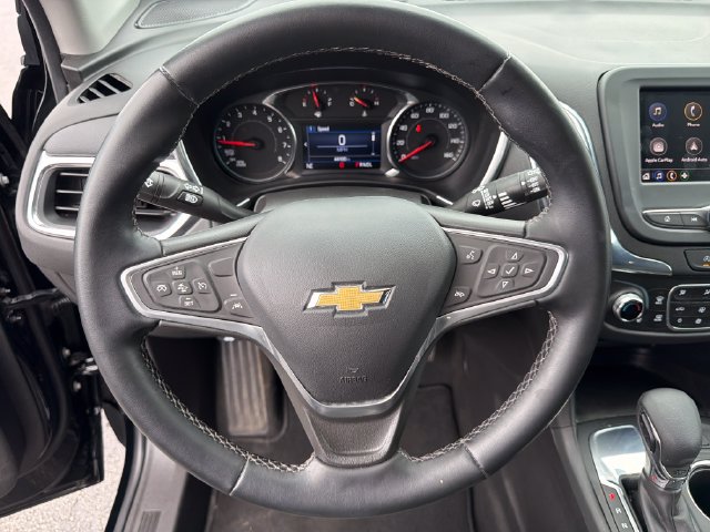 2023 Chevrolet Equinox LT - Photo 14
