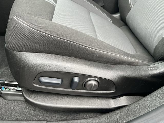 2024 Chevrolet Blazer 2LT - Photo 16