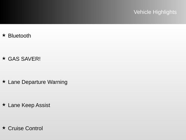 2025 Hyundai Santa Cruz SEL - Photo 18