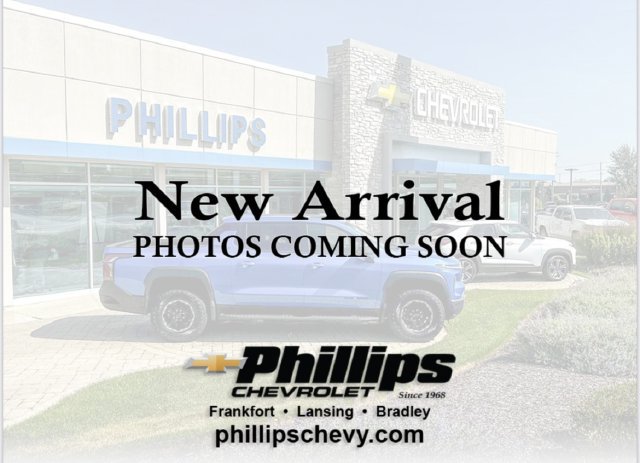 2024 Ford Escape ST-Line - Photo 28