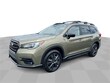 Subaru Ascent