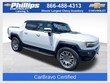  GMC HUMMER EV Pickup