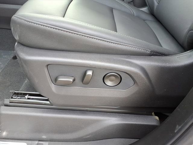 2026 Chevrolet Silverado 1500 RST - Photo 7