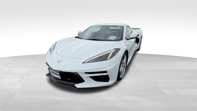 1G1YC3D47M5119612