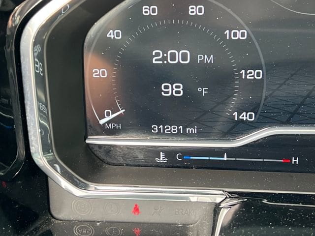 2023 GMC Sierra 1500 Elevation - Photo 19