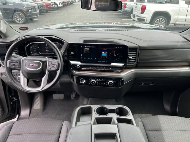 2023 GMC Sierra 1500 Elevation - Photo 14