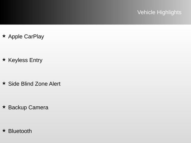 2023 Mazda CX-5 S Select Package - Photo 12