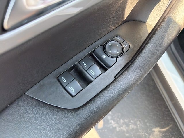 2023 Chevrolet Blazer 2LT - Photo 13