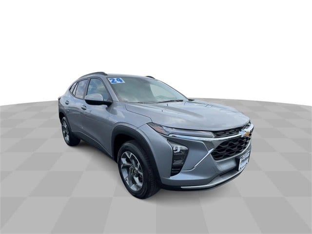 KL77LHE21RC106724
