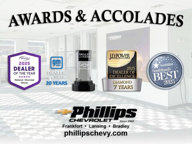 Used 2021 Chevrolet Equinox LT with VIN 3GNAXKEVXMS156701 for sale in Lansing, IL