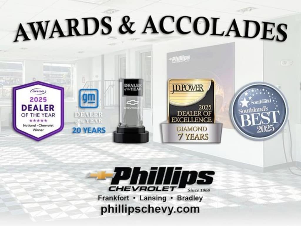 Used 2024 Lexus RX 350 F Sport Handling SUV