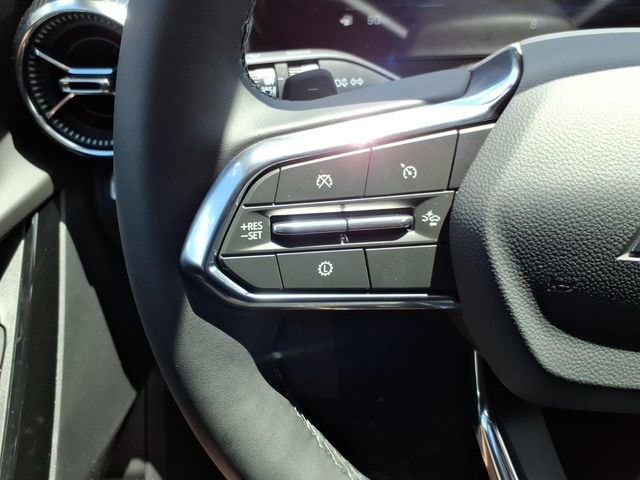 2026 Chevrolet Equinox LT - Photo 13