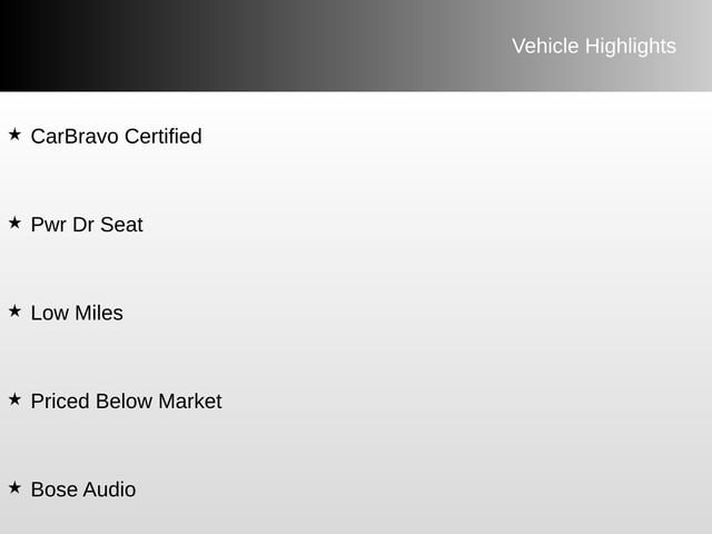 2026 Buick Enclave Sport Touring - Photo 6