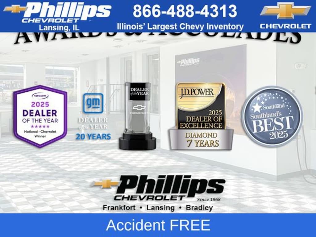 Used 2020 Chrysler Pacifica AWD Launch Edition Minivan