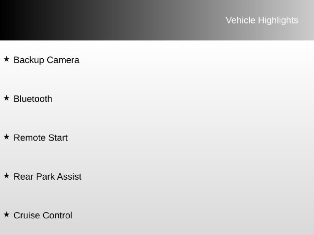 2020 Jeep Grand Cherokee Altitude - Photo 18