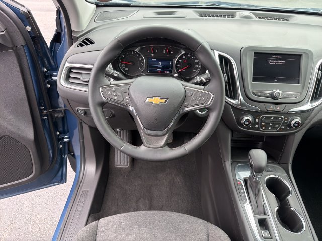 2024 Chevrolet Equinox LT - Photo 15