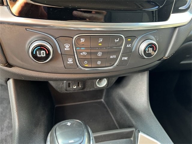 View 15