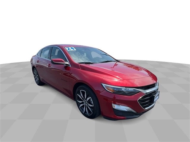 1G1ZG5ST1RF160334
