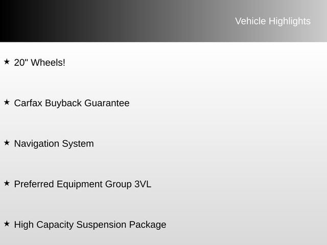 2023 GMC Sierra 1500 Elevation - Photo 18